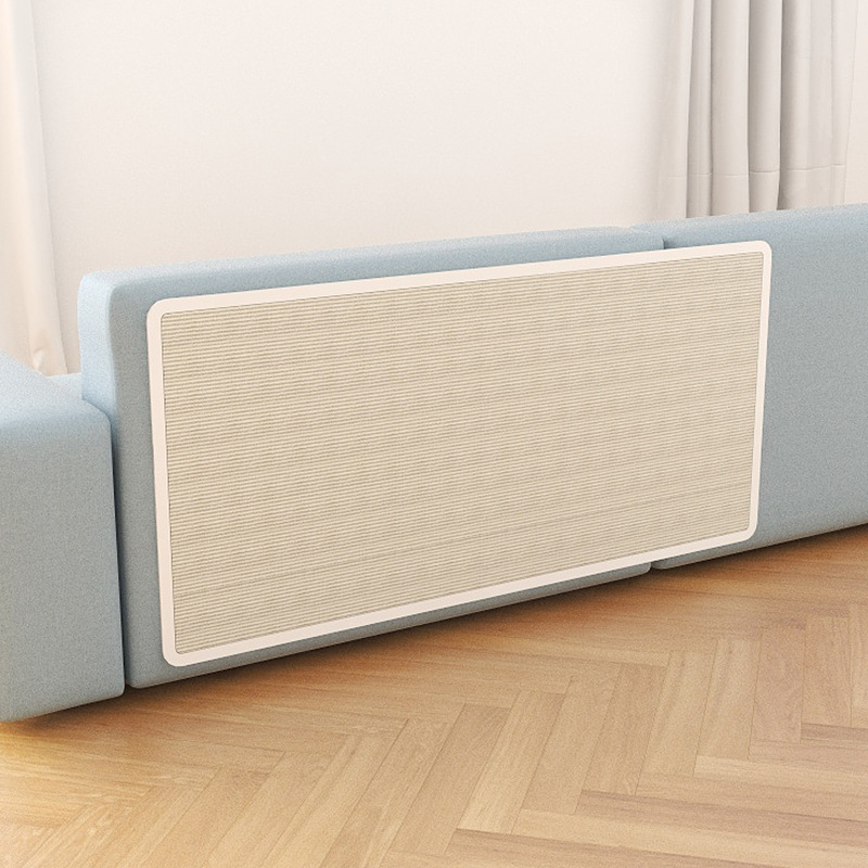 Sisal products for Pets